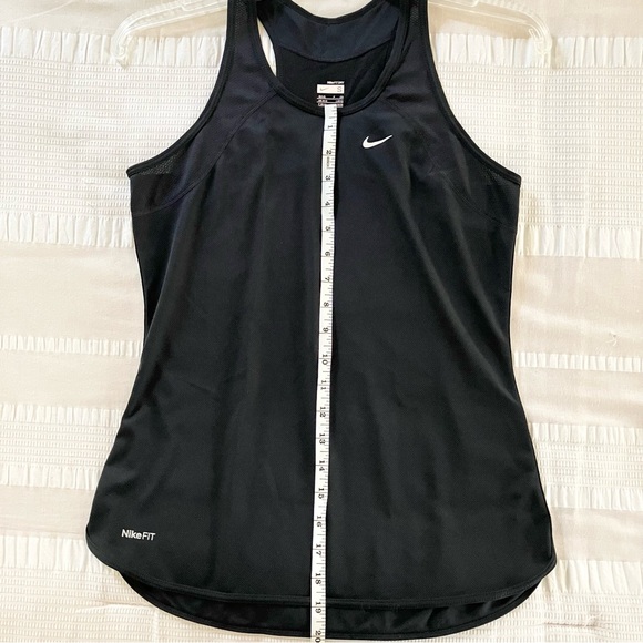 Nike Womens Tank/Singlet Size Small - Picture 7 of 8